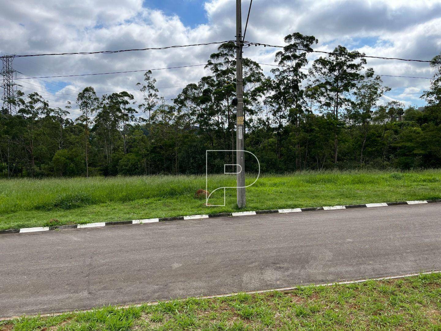 Loteamento e Condomínio à venda, 560M2 - Foto 10