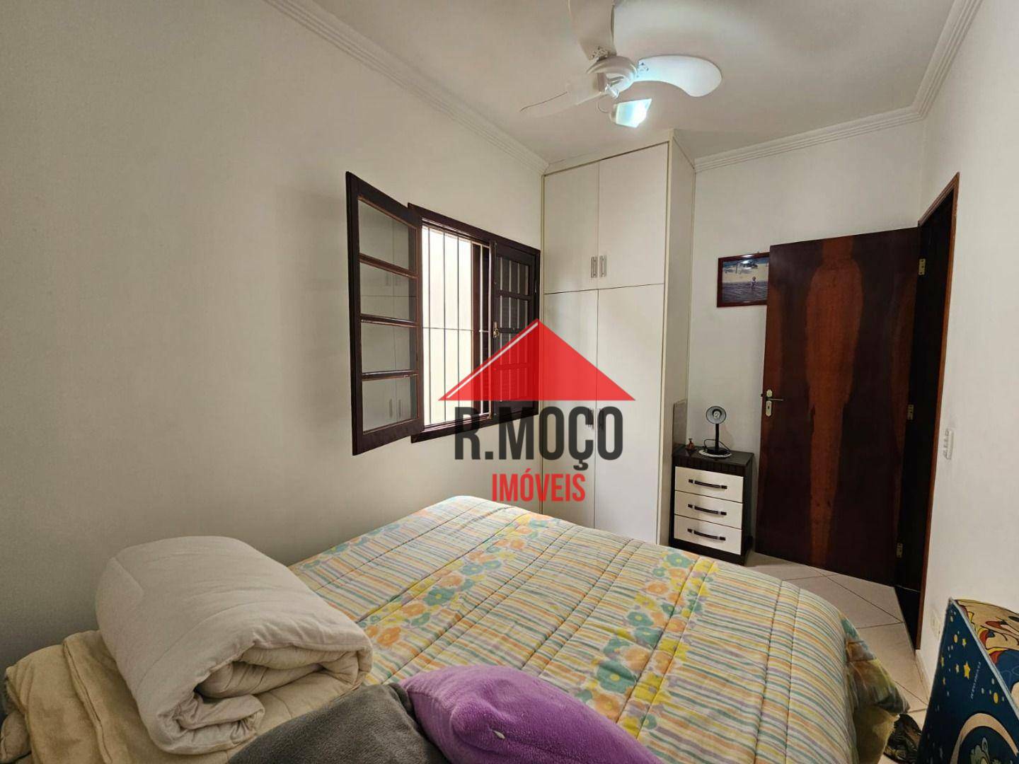 Sobrado à venda com 3 quartos, 155m² - Foto 36