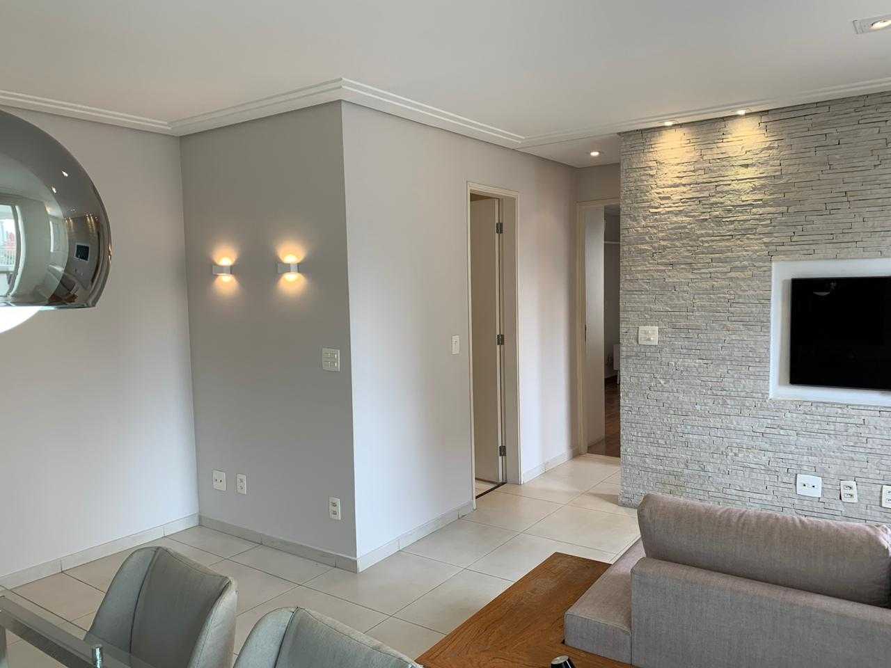 Apartamento à venda com 2 quartos, 73m² - Foto 15