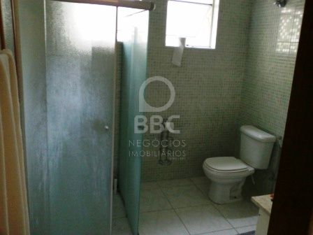 Sobrado à venda com 4 quartos, 178m² - Foto 18