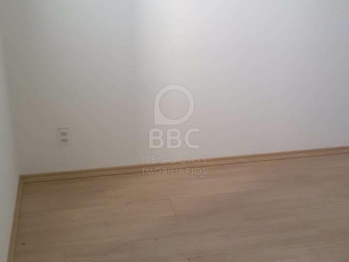 Apartamento à venda e aluguel com 2 quartos, 58m² - Foto 11