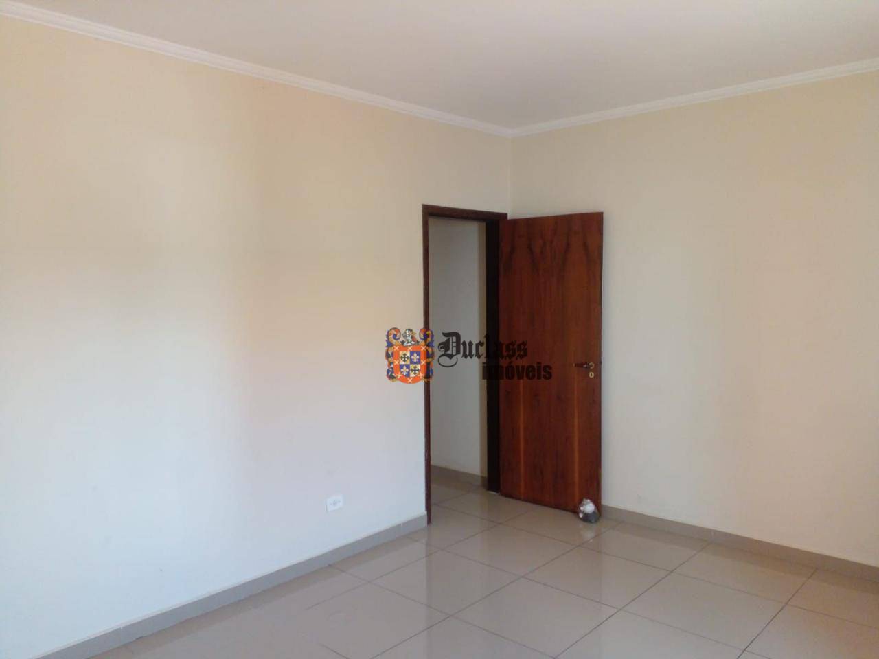 Sobrado à venda com 3 quartos, 175m² - Foto 27