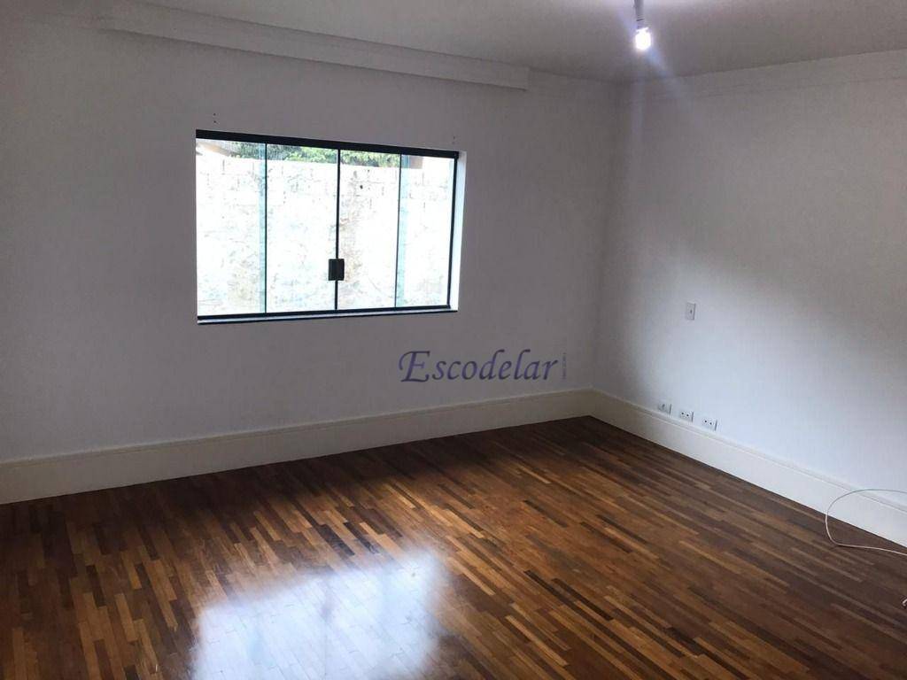 Casa à venda com 4 quartos, 483m² - Foto 63