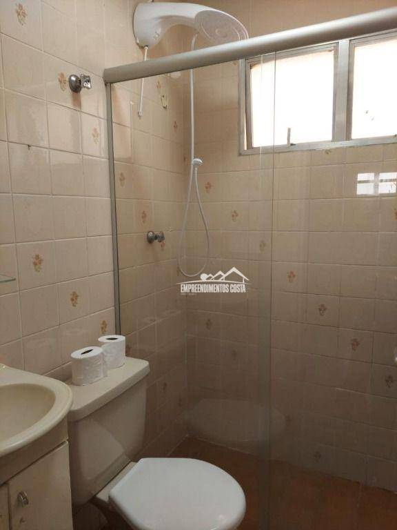 Apartamento à venda com 3 quartos, 92m² - Foto 11