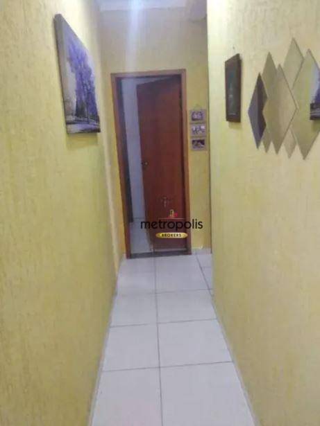 Apartamento à venda com 3 quartos, 70m² - Foto 15