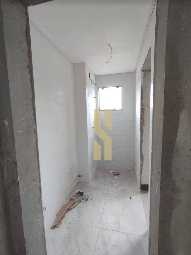 Apartamento, 2 quartos, 61 m² - Foto 12