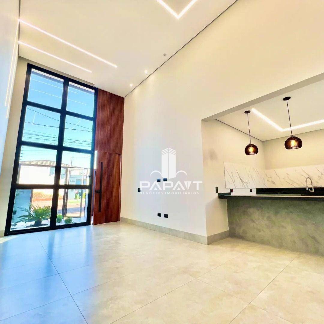 Casa à venda com 3 quartos, 140m² - Foto 7