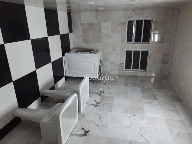 Sobrado à venda com 4 quartos, 300m² - Foto 15