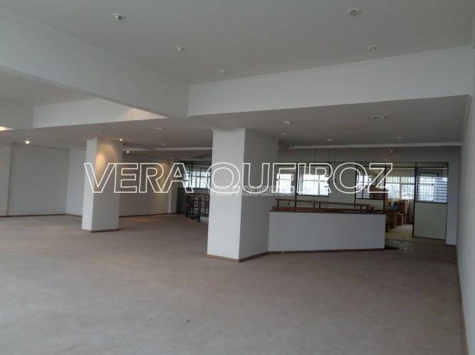 Loja-Salão para alugar, 140m² - Foto 18