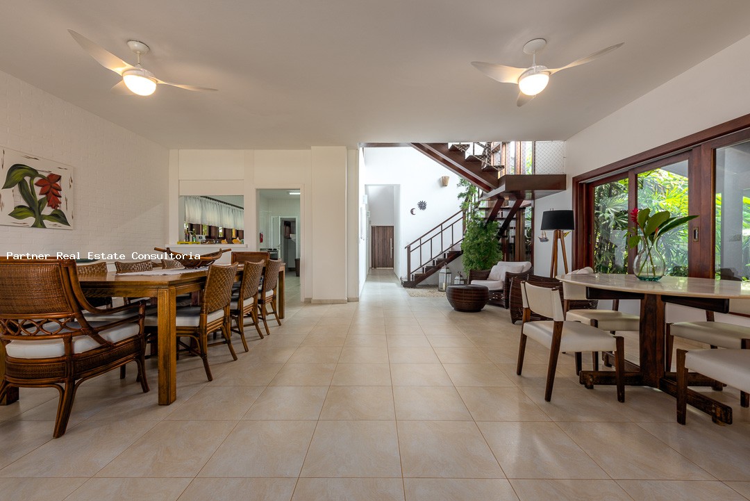 Casa à venda com 5 quartos, 1100m² - Foto 20