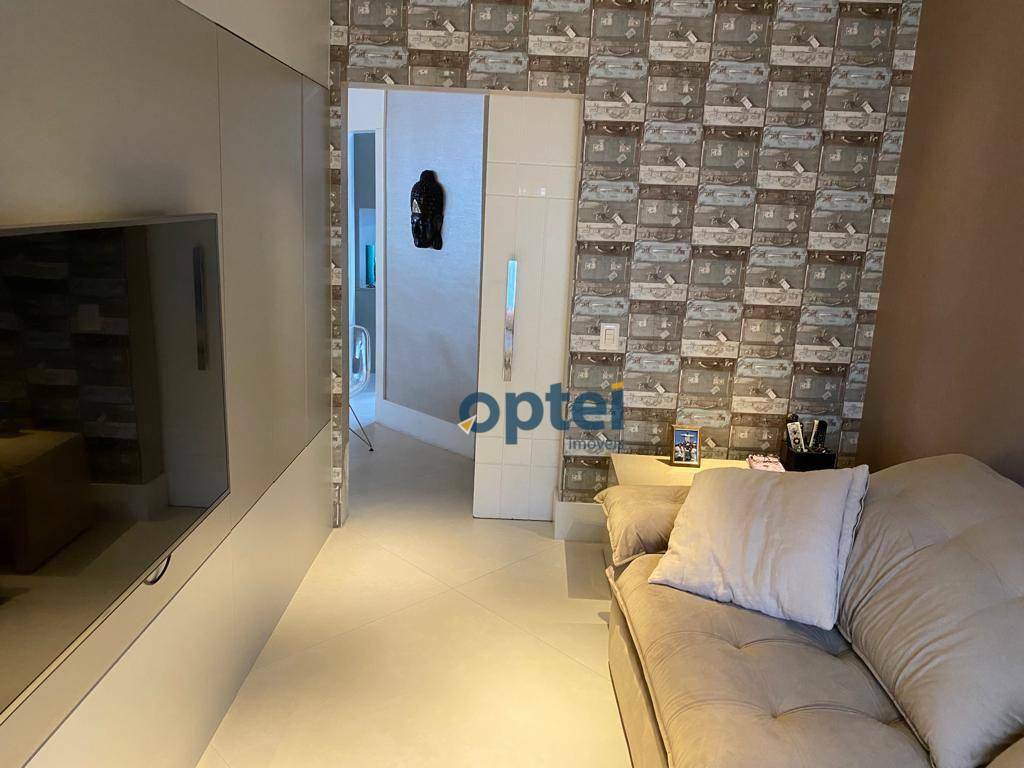 Apartamento à venda com 3 quartos, 300m² - Foto 23