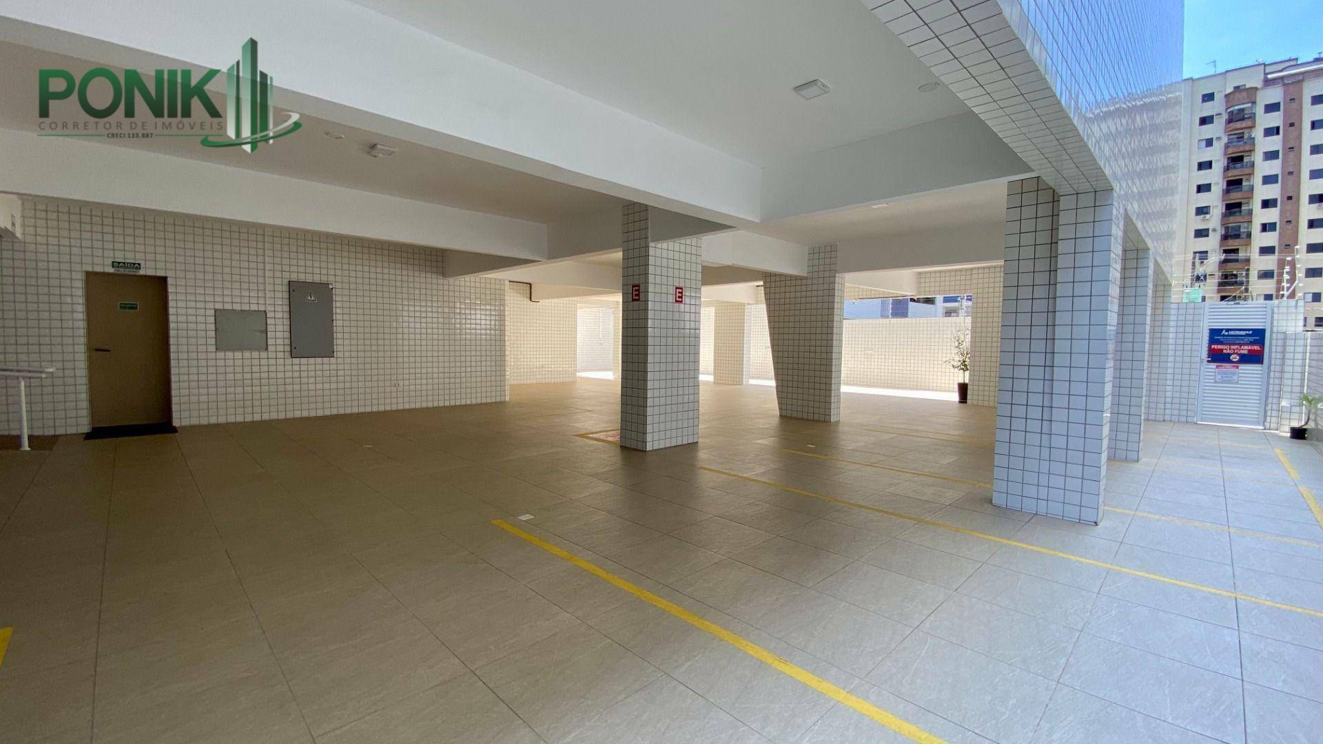 Apartamento à venda com 3 quartos, 146m² - Foto 10