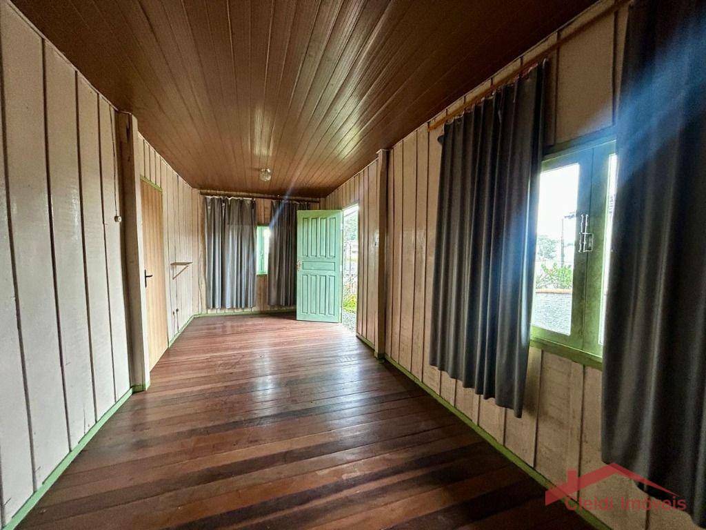 Casa à venda e aluguel com 2 quartos, 432M2 - Foto 6