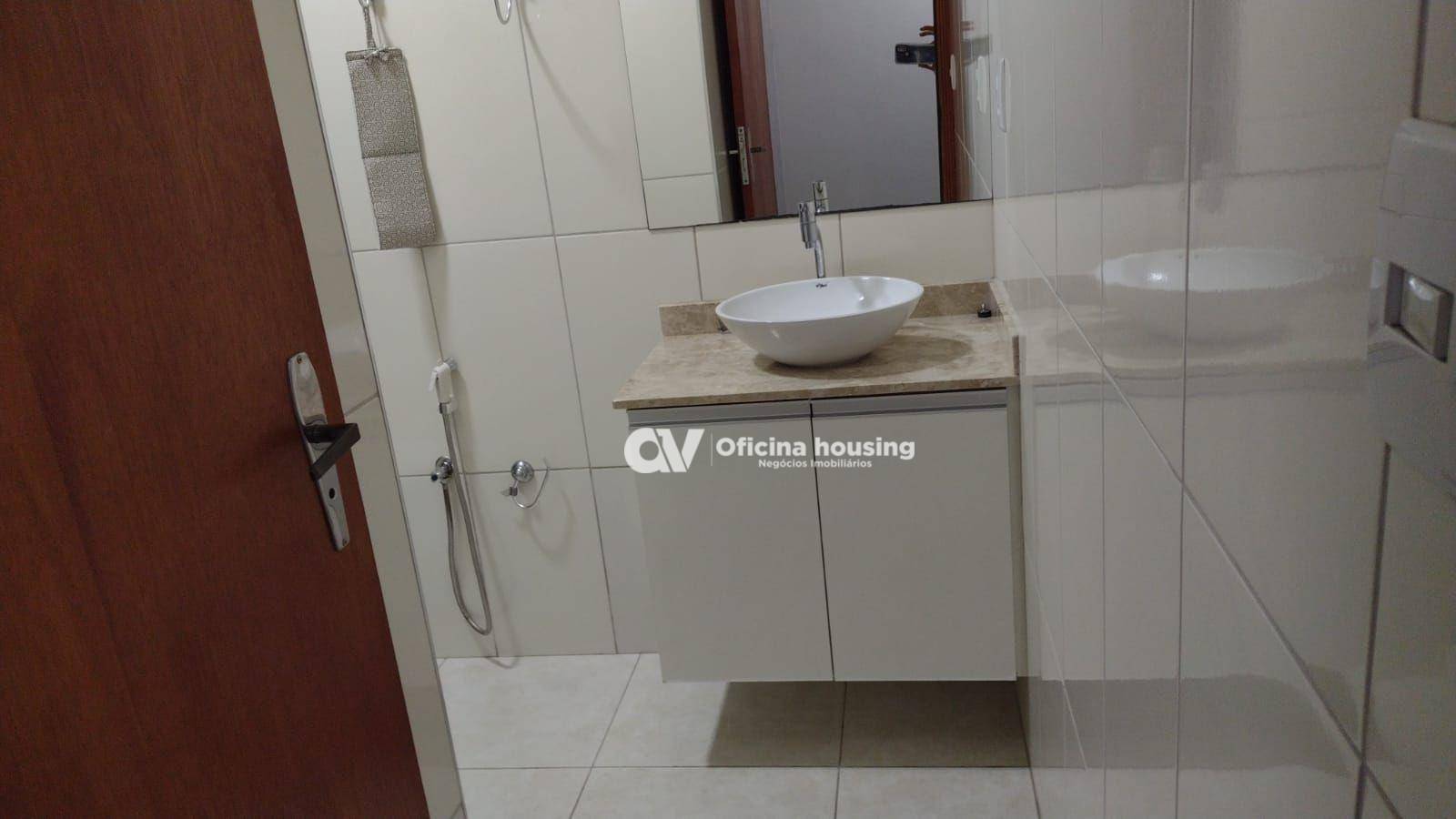 Casa à venda com 3 quartos, 169m² - Foto 12