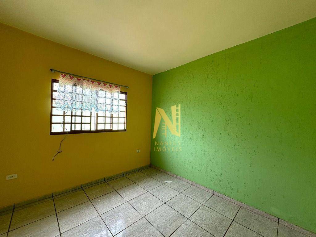 Casa à venda com 2 quartos, 69m² - Foto 13