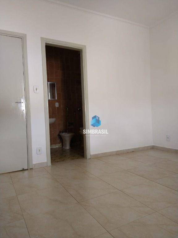 Casa à venda com 3 quartos, 194m² - Foto 11