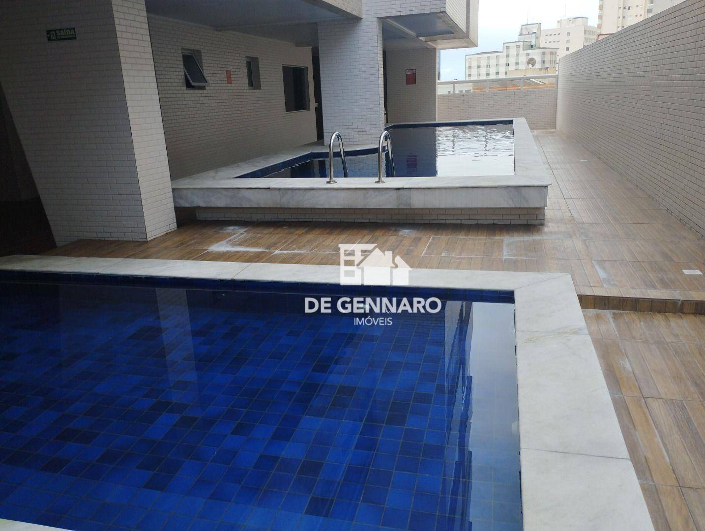 Apartamento à venda com 2 quartos, 92m² - Foto 41