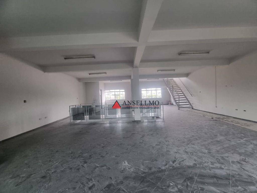 Prédio Inteiro à venda e aluguel, 439m² - Foto 10