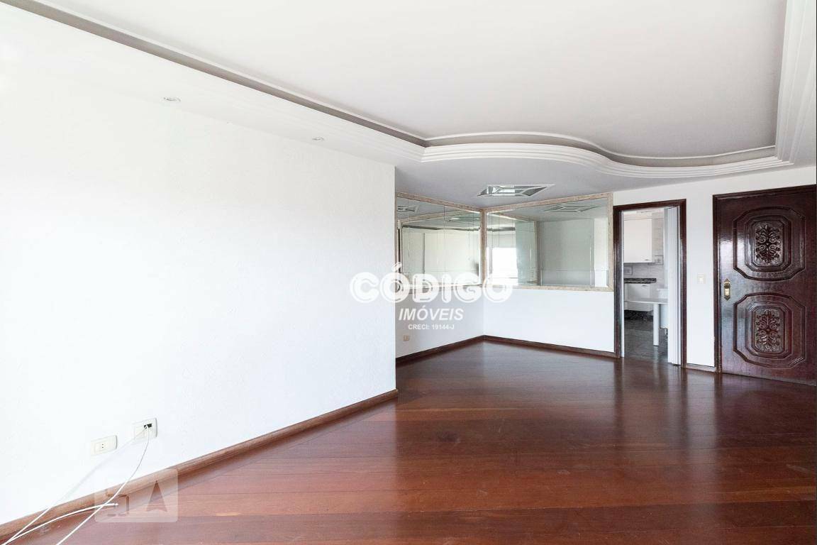 Apartamento à venda com 3 quartos, 110m² - Foto 20