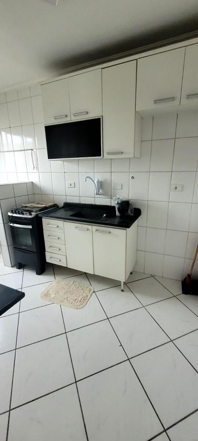 Apartamento à venda com 2 quartos, 46m² - Foto 7