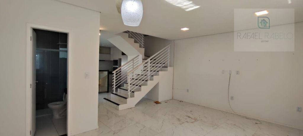 Casa, 3 quartos, 150 m² - Foto 5