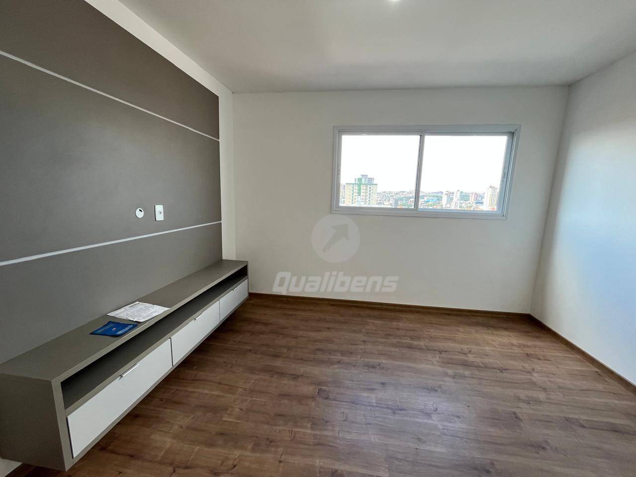 Apartamento para alugar com 2 quartos, 65m² - Foto 2