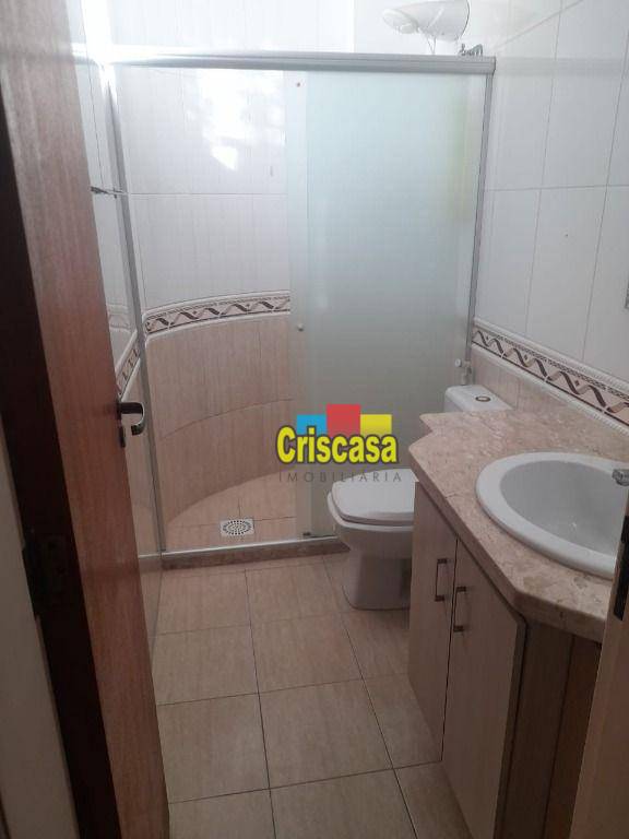 Cobertura à venda com 4 quartos, 240m² - Foto 30