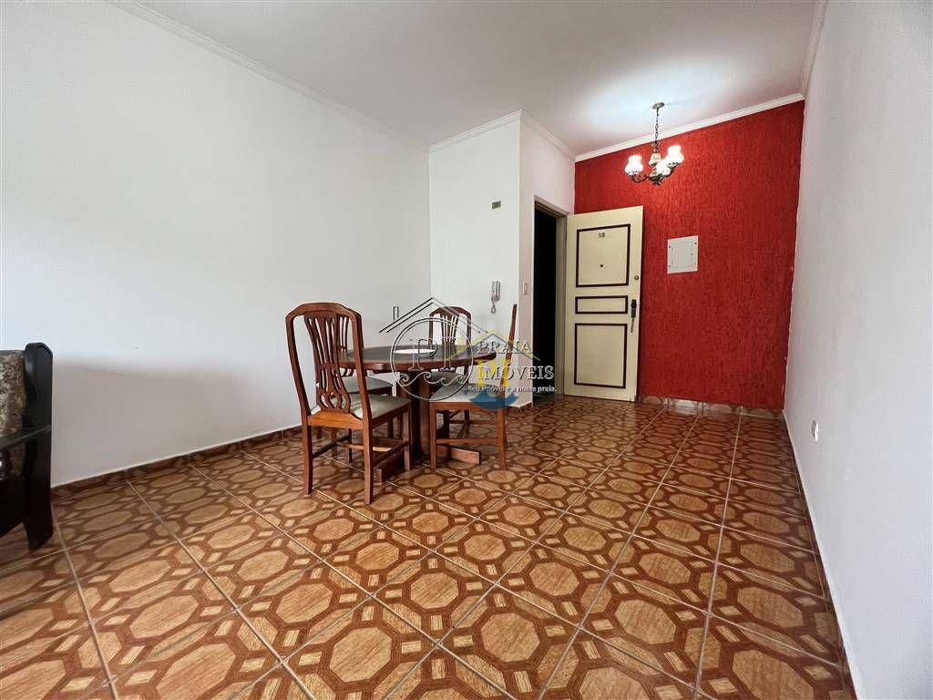 Apartamento à venda com 2 quartos, 118m² - Foto 8