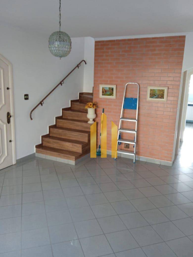 Sobrado à venda com 3 quartos, 164m² - Foto 24