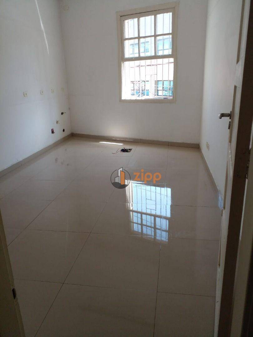 Casa à venda e aluguel com 4 quartos, 100m² - Foto 30