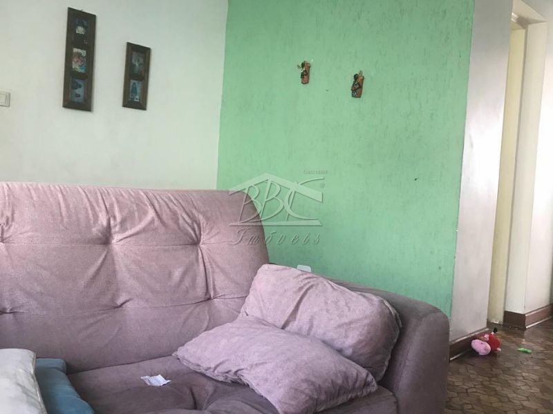 Sobrado à venda com 3 quartos, 205m² - Foto 5