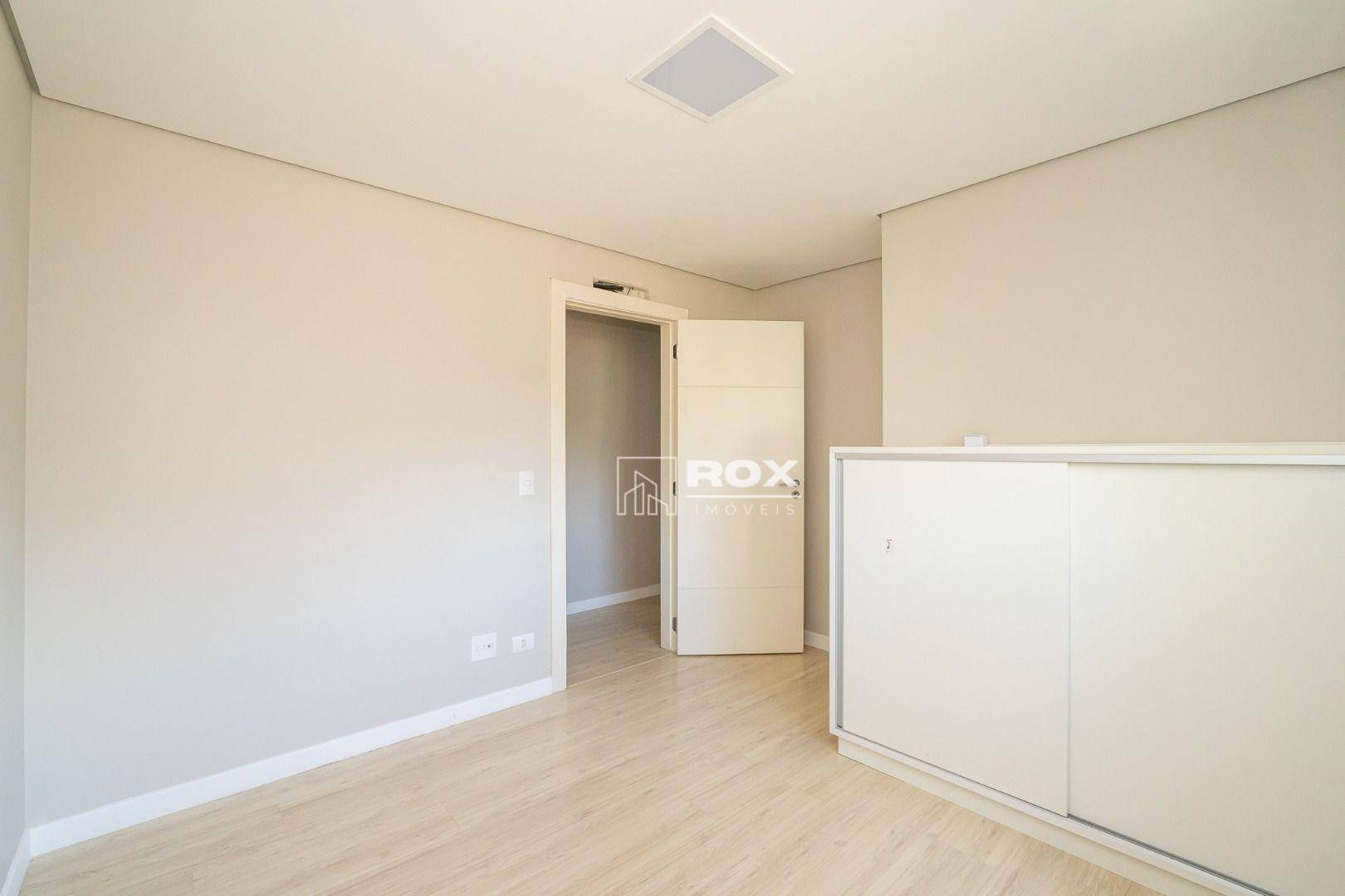 Apartamento à venda com 3 quartos, 125m² - Foto 22