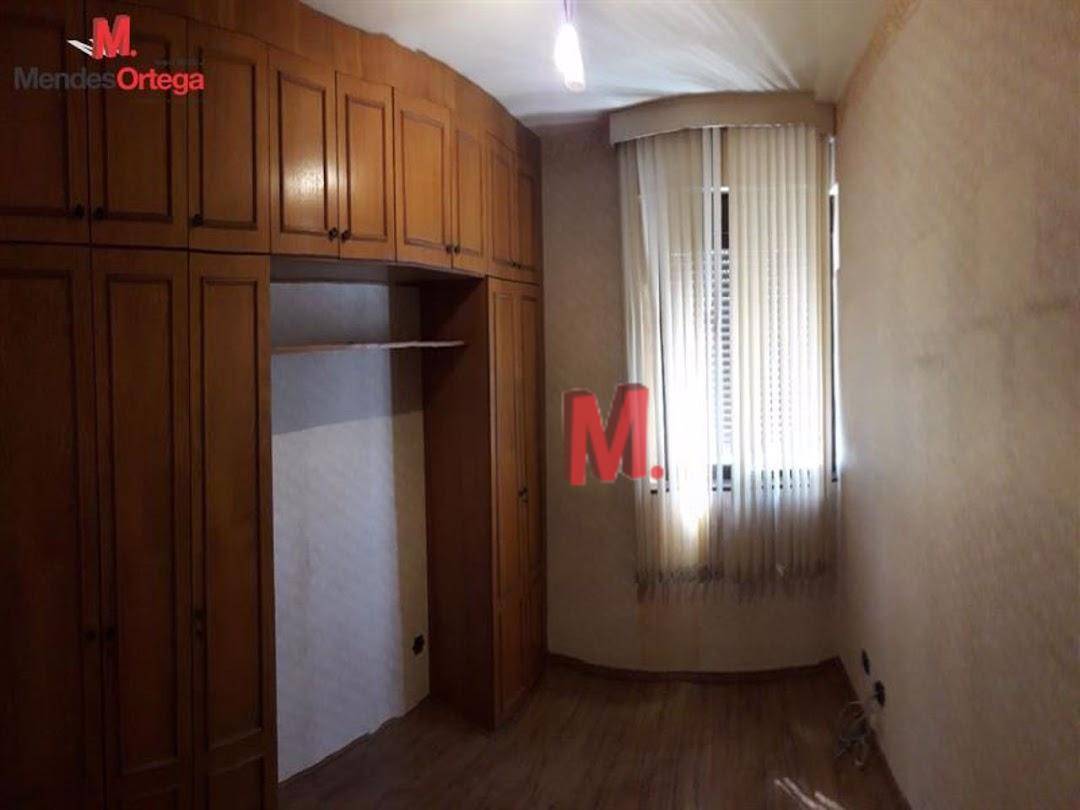 Apartamento à venda com 2 quartos, 106m² - Foto 16