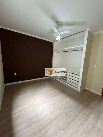 Casa à venda com 3 quartos, 114m² - Foto 10