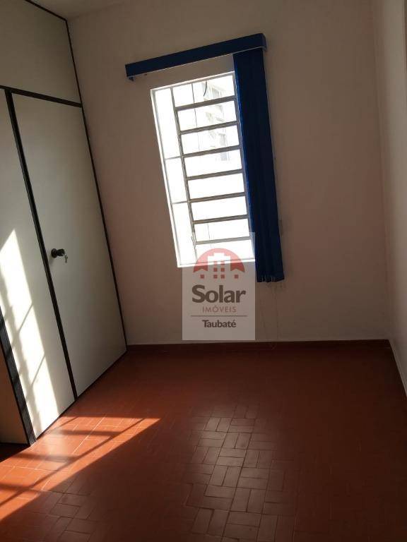 Casa para alugar com 1 quarto, 183m² - Foto 16