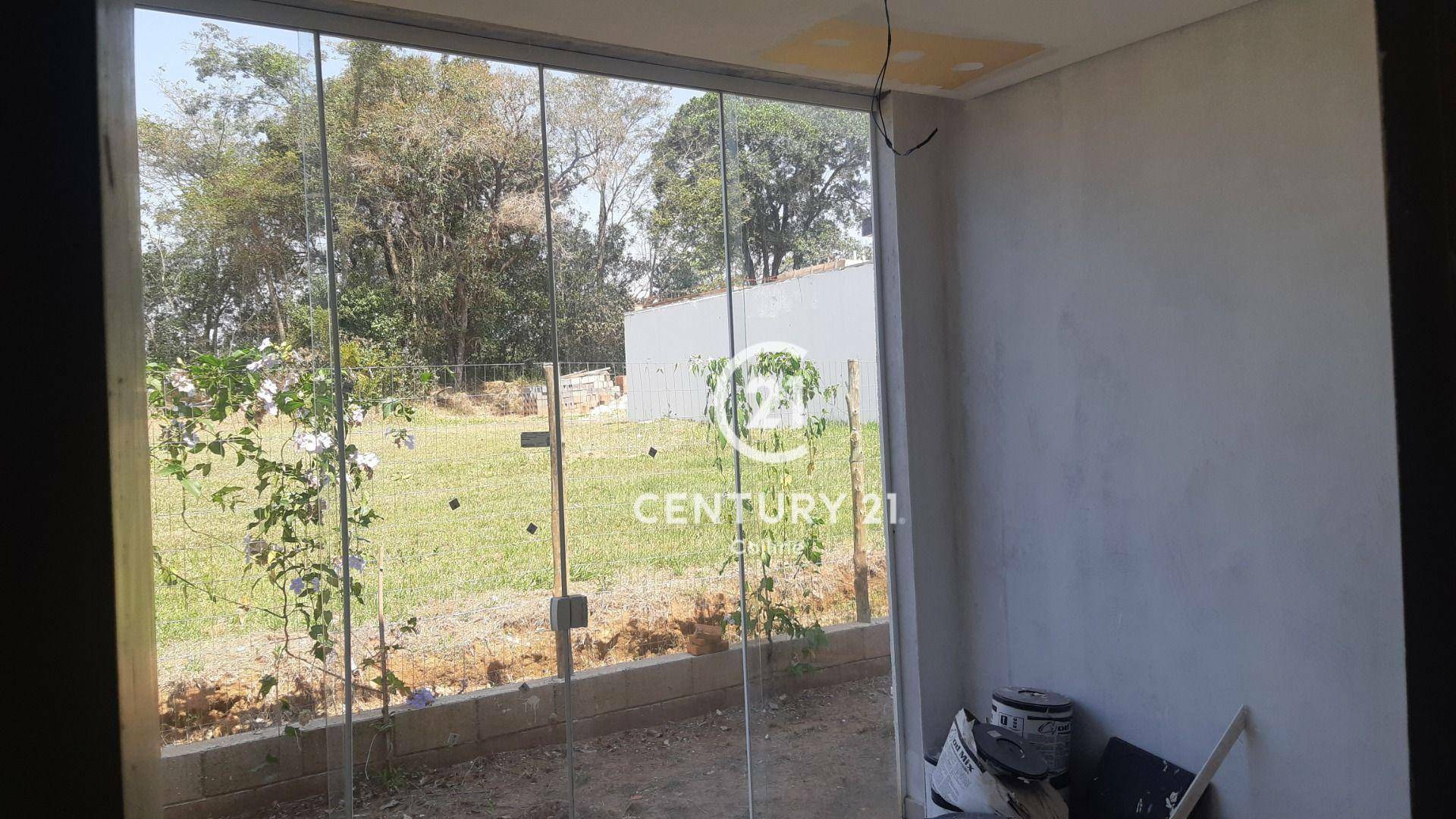 Casa de Condomínio à venda com 3 quartos, 183m² - Foto 8