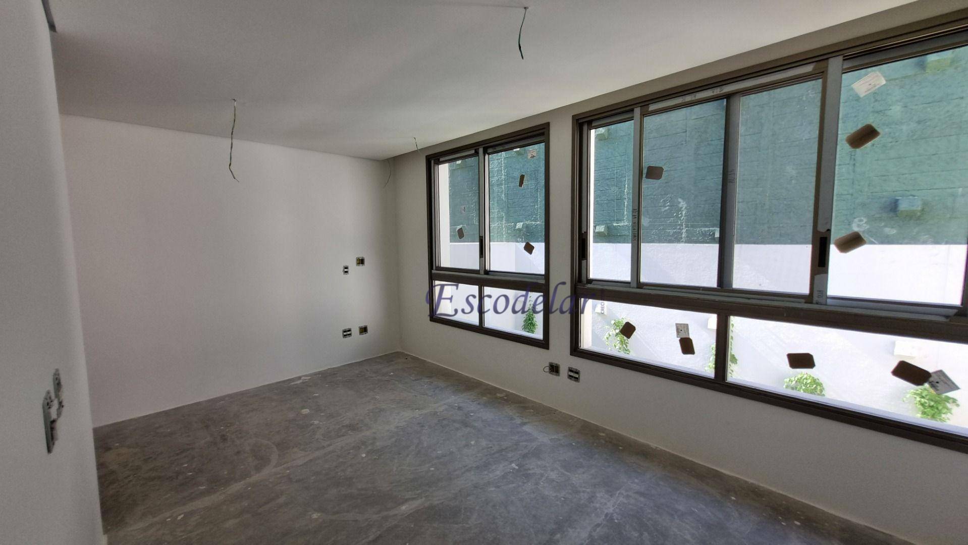 Casa de Condomínio à venda com 3 quartos, 530m² - Foto 41