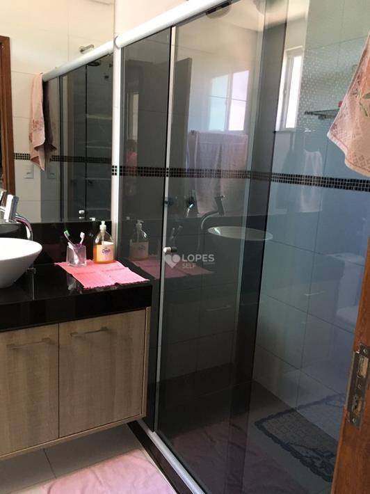 Casa de Condomínio à venda com 3 quartos, 195m² - Foto 16