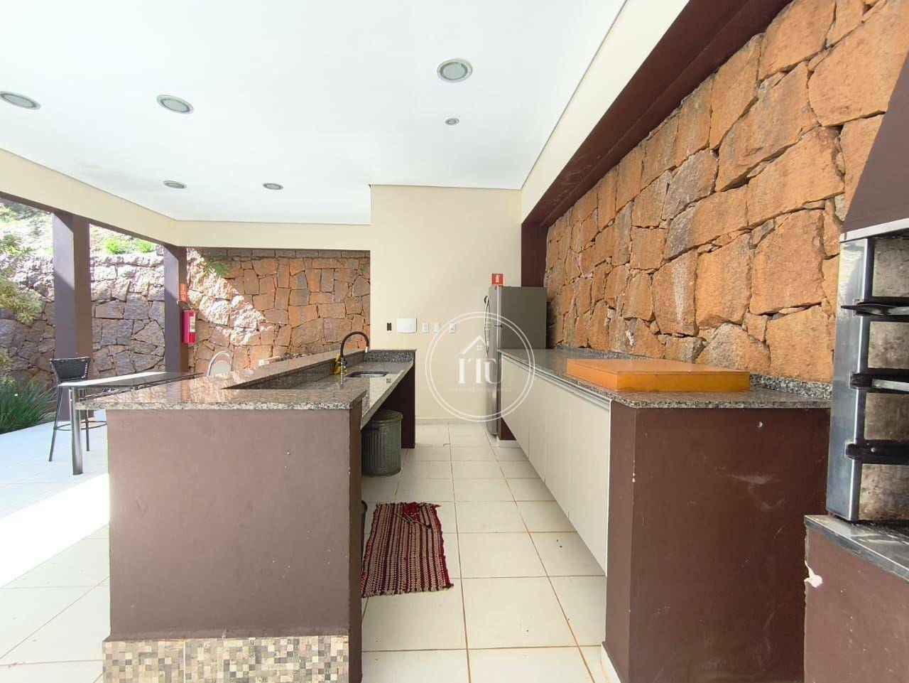 Apartamento, 2 quartos, 70 m² - Foto 21