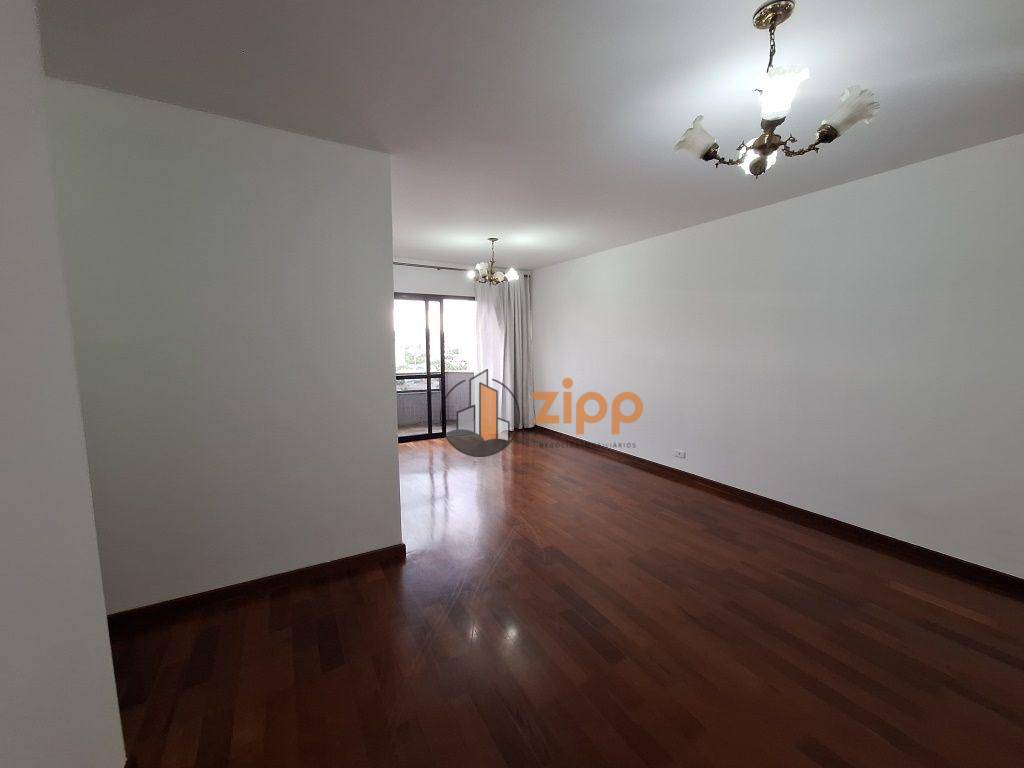 Apartamento para alugar com 3 quartos, 90m² - Foto 16