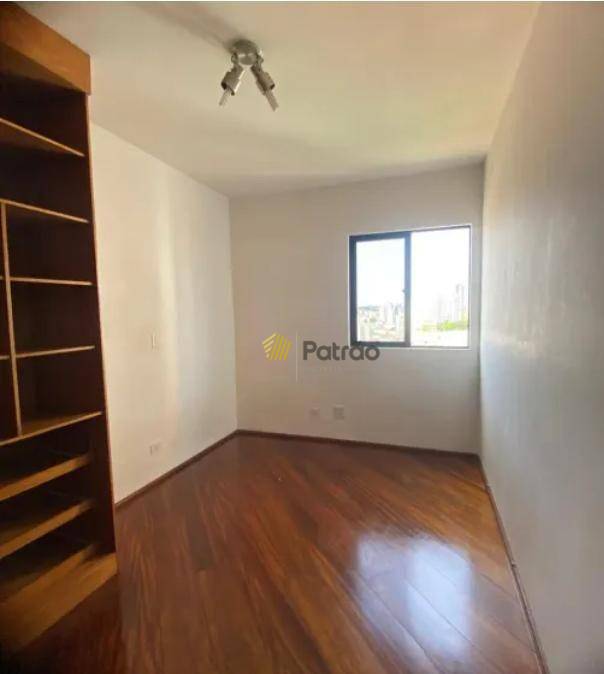 Apartamento à venda com 2 quartos, 76m² - Foto 16