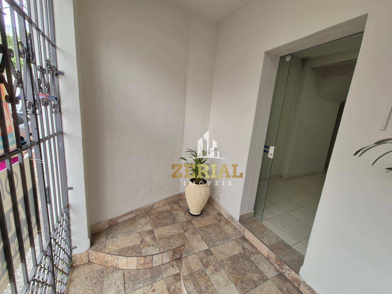 Loja-Salão para alugar, 160m² - Foto 16