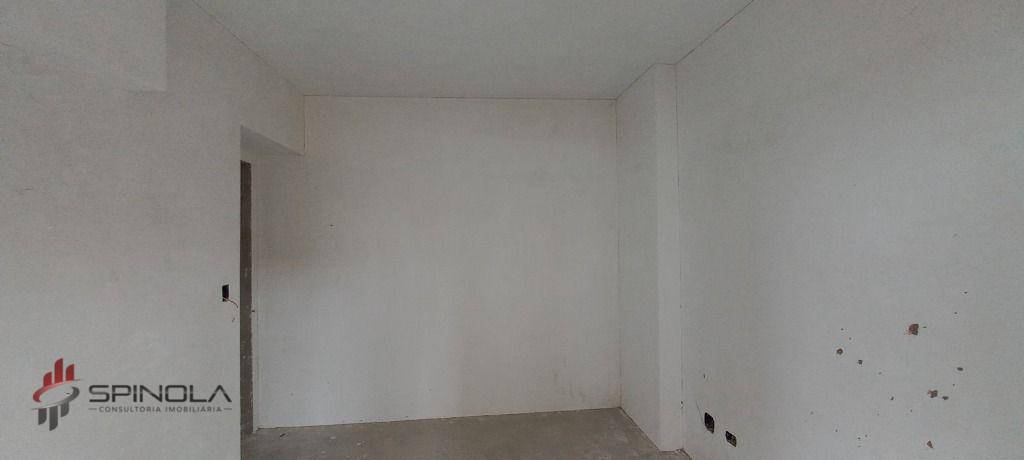 Apartamento à venda com 3 quartos, 11m² - Foto 23