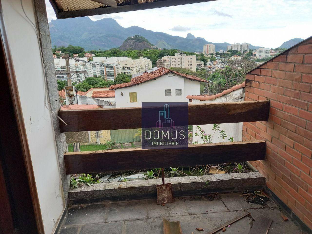 Casa à venda com 3 quartos, 476m² - Foto 7