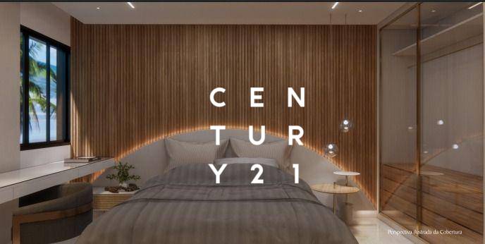 Apartamento, 2 quartos, 58 m² - Foto 4