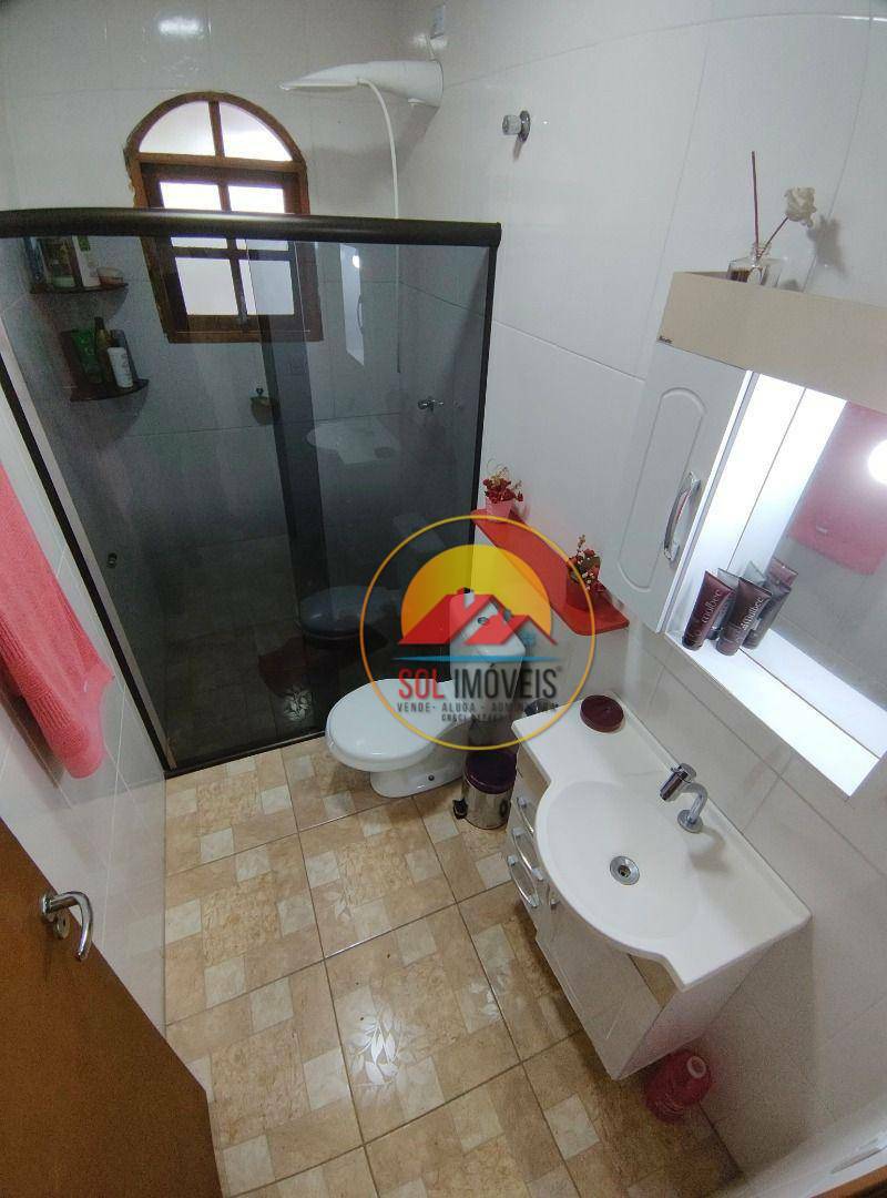 Chácara à venda com 4 quartos, 600m² - Foto 33