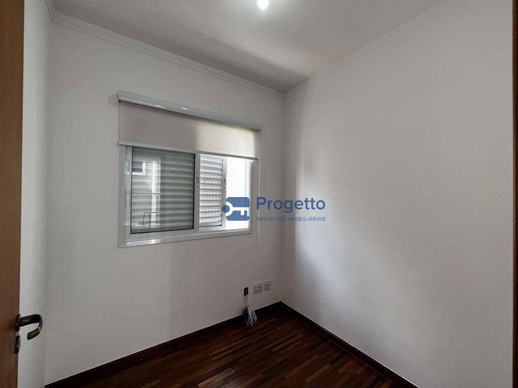 Casa de Condomínio à venda com 3 quartos, 192m² - Foto 36