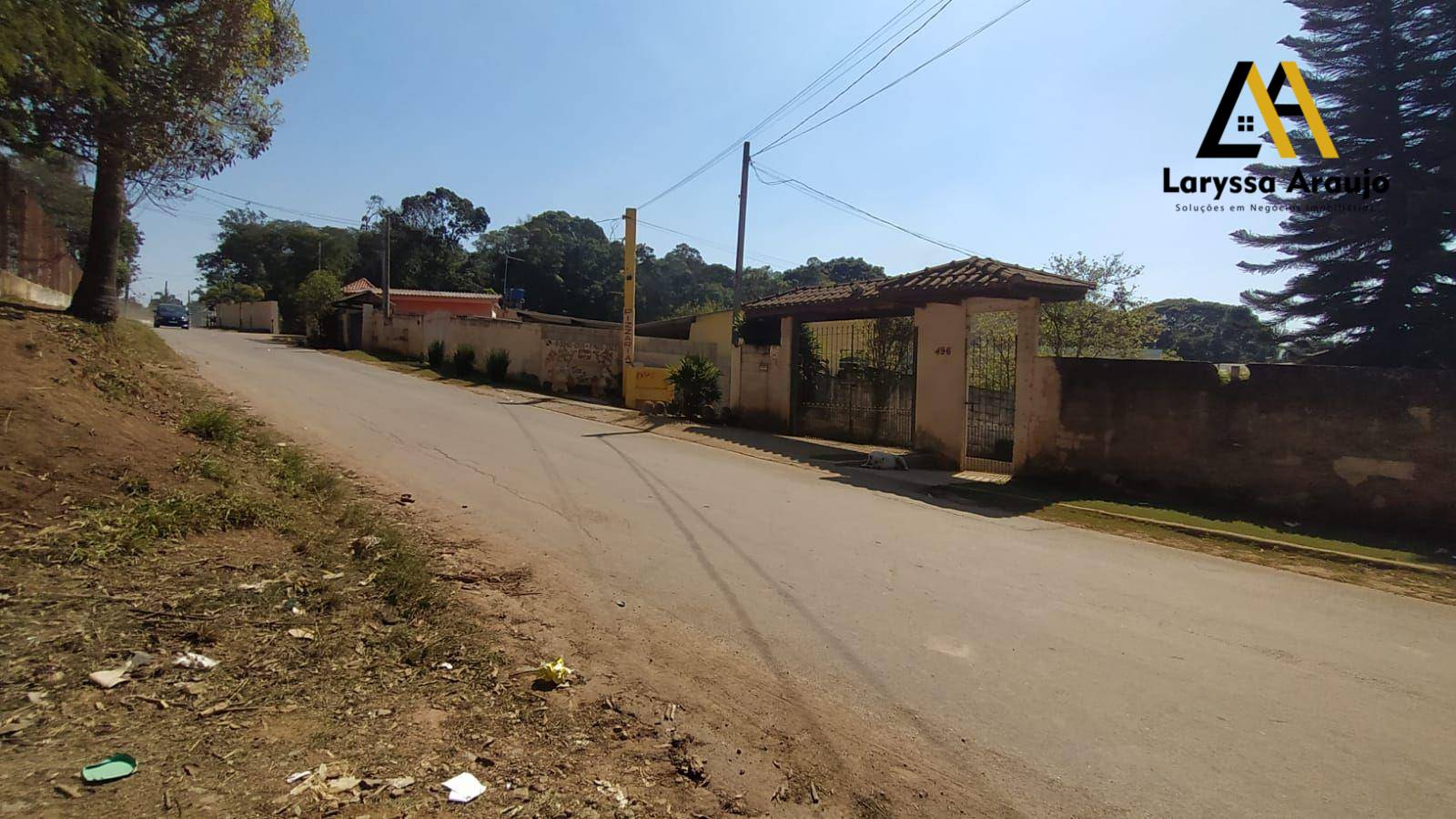 Chácara, 3 quartos, 2000 m² - Foto 22