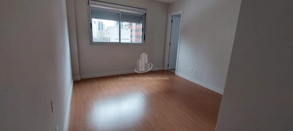 Apartamento à venda com 2 quartos, 67m² - Foto 22