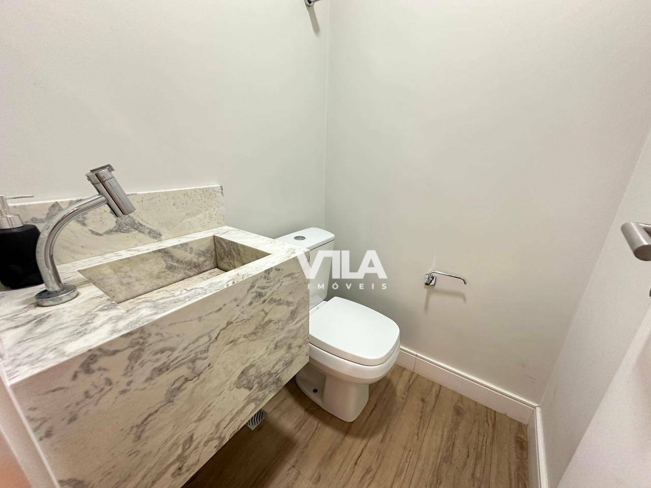 Apartamento à venda com 2 quartos, 87m² - Foto 19